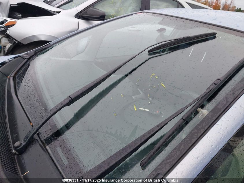 2009 Honda Fit Sport VIN: JHMGE878X9S802825 Lot: 40036331