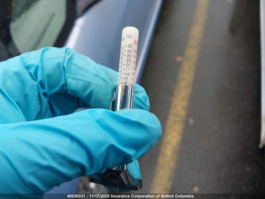 2009 Honda Fit Sport VIN: JHMGE878X9S802825 Lot: 40036331