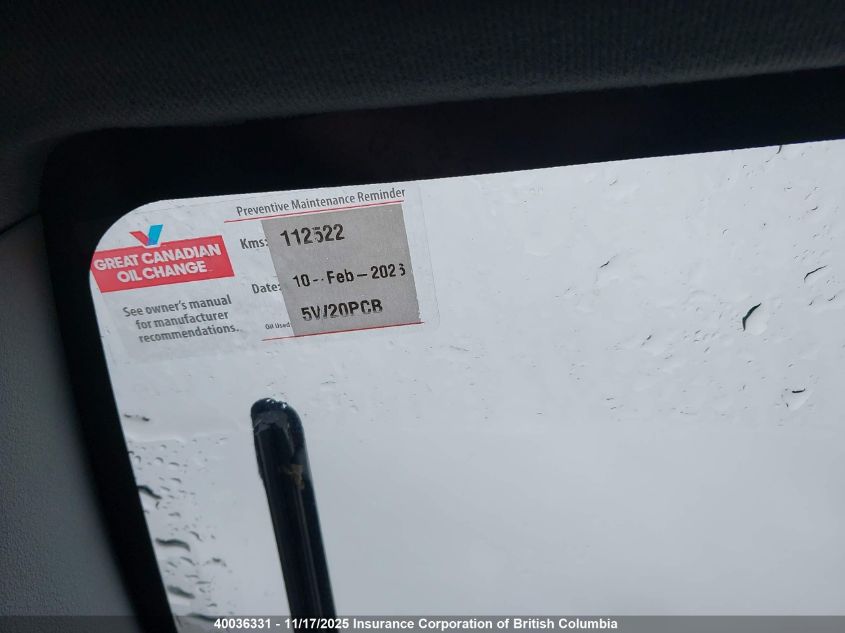 2009 Honda Fit Sport VIN: JHMGE878X9S802825 Lot: 40036331