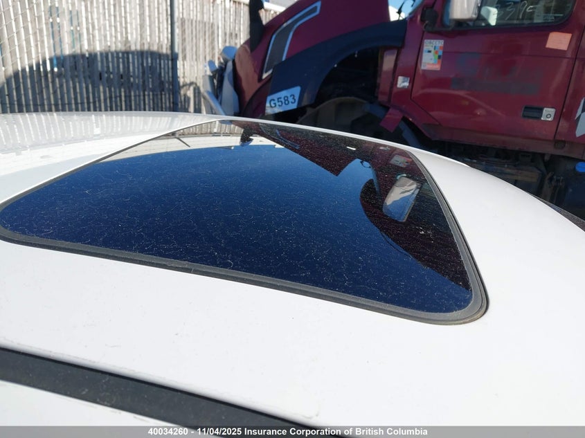 KMHD84LF3LU078444 2020 HYUNDAI ELANTRA photo no. 12