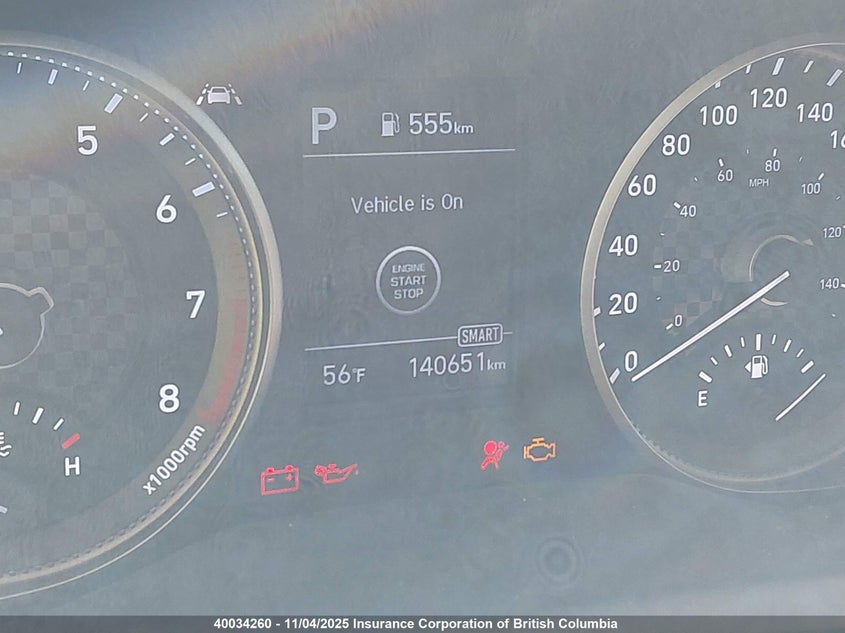 KMHD84LF3LU078444 2020 HYUNDAI ELANTRA photo no. 16