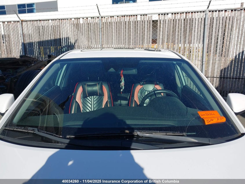 KMHD84LF3LU078444 2020 HYUNDAI ELANTRA photo no. 18