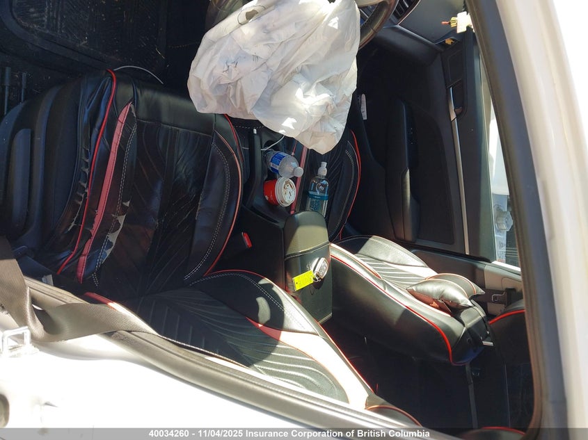 KMHD84LF3LU078444 2020 HYUNDAI ELANTRA photo no. 5