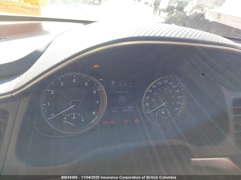 KMHD84LF3LU078444 2020 HYUNDAI ELANTRA photo no. 7