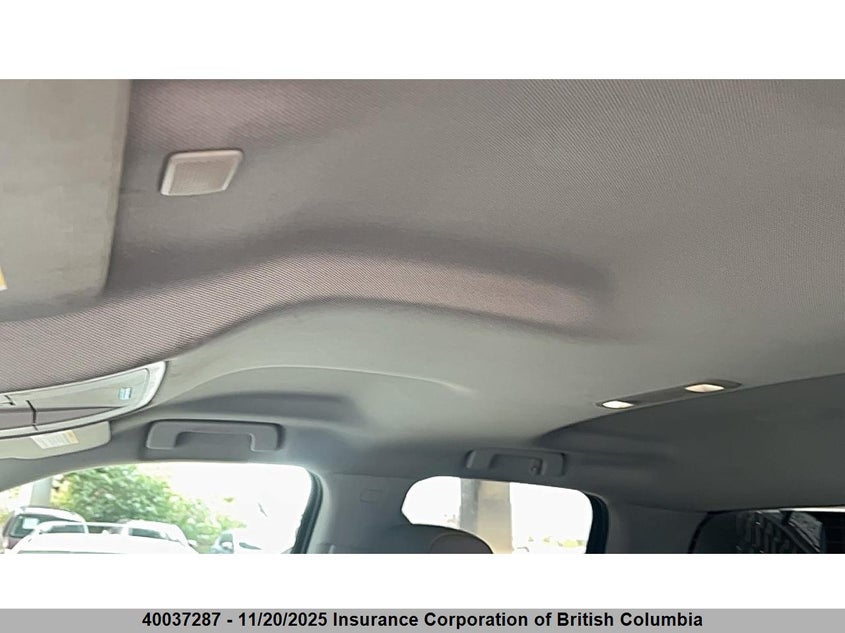 2GCVKPEC9K1129521 2019 CHEVROLET  photo no. 15