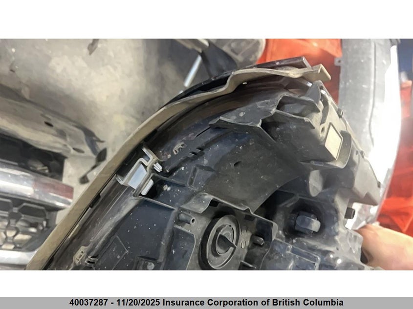 2GCVKPEC9K1129521 2019 CHEVROLET  photo no. 18