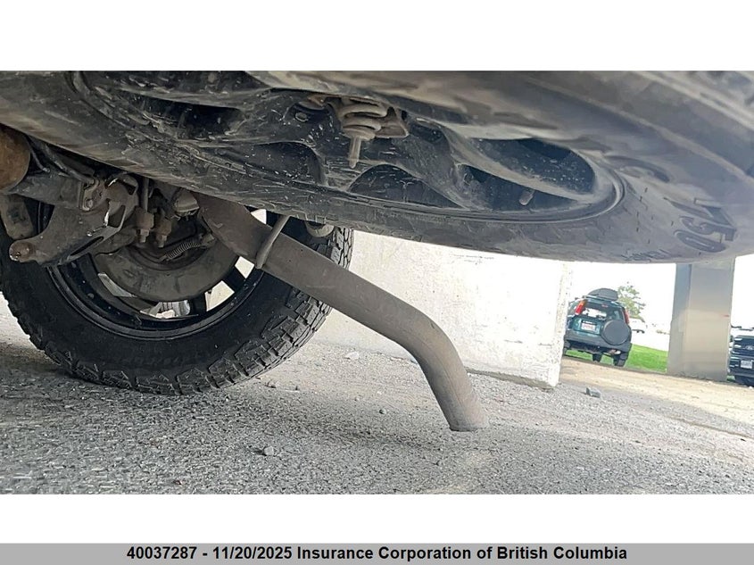 2GCVKPEC9K1129521 2019 CHEVROLET  photo no. 22