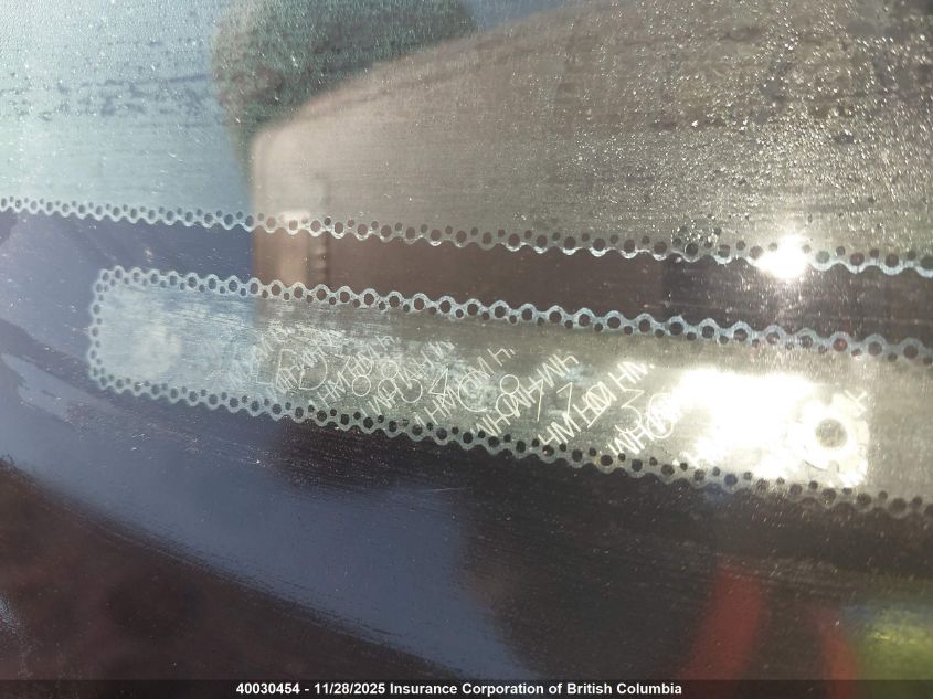 2004 Honda Cr-V Ex VIN: JHLRD78834C811930 Lot: 40030454