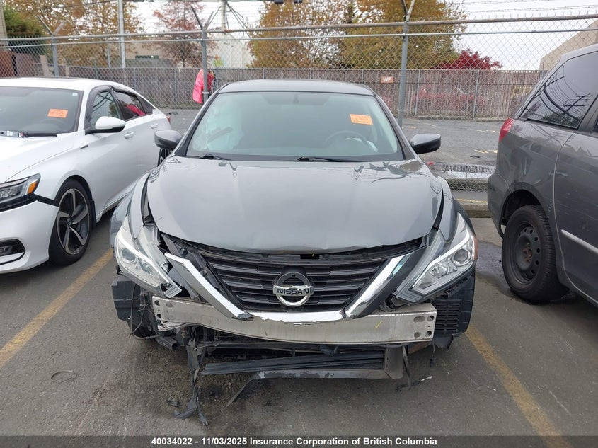 1N4AL3AP9GN306352 2016 NISSAN ALTIMA photo no. 12