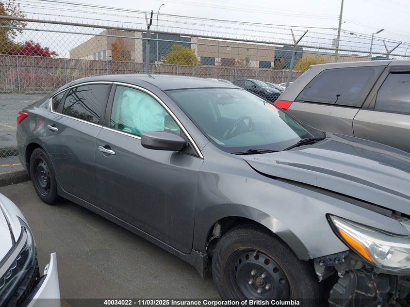 1N4AL3AP9GN306352 2016 NISSAN ALTIMA photo no. 13