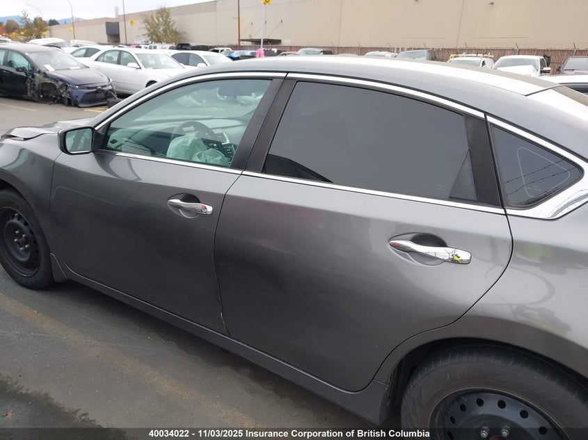 1N4AL3AP9GN306352 2016 NISSAN ALTIMA photo no. 14