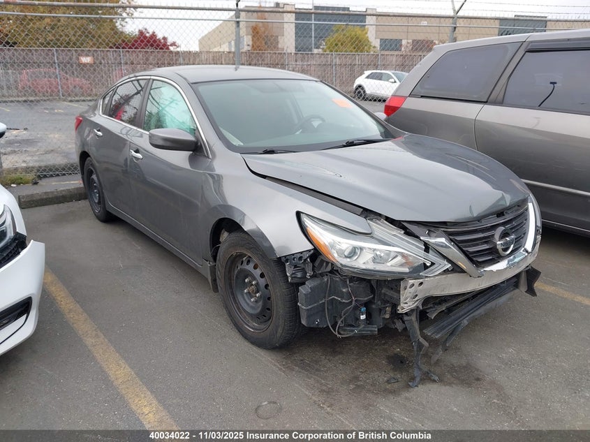 1N4AL3AP9GN306352 2016 NISSAN ALTIMA photo no. 15