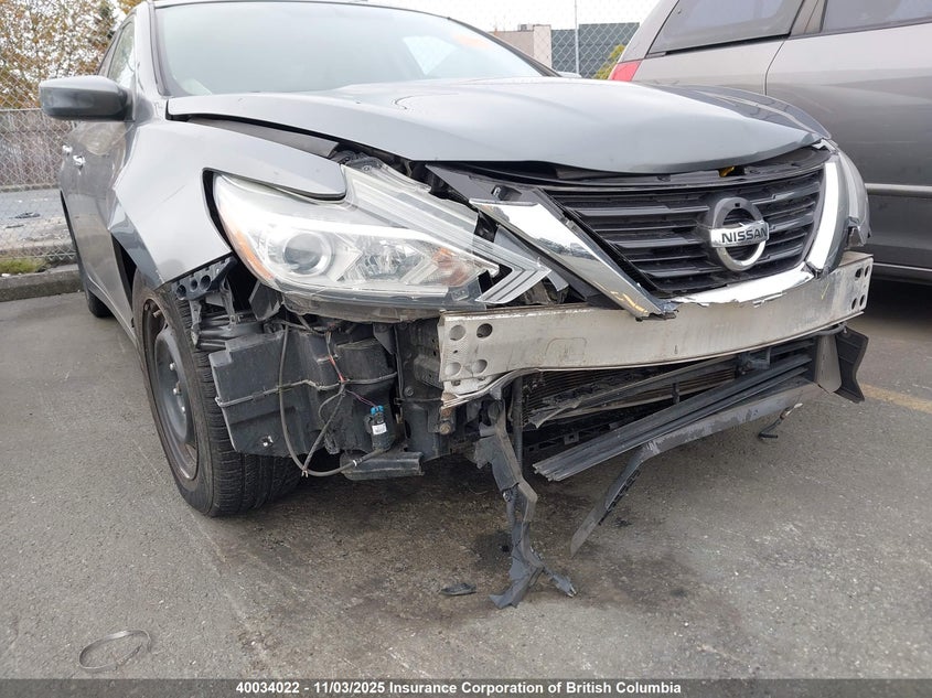 1N4AL3AP9GN306352 2016 NISSAN ALTIMA photo no. 6