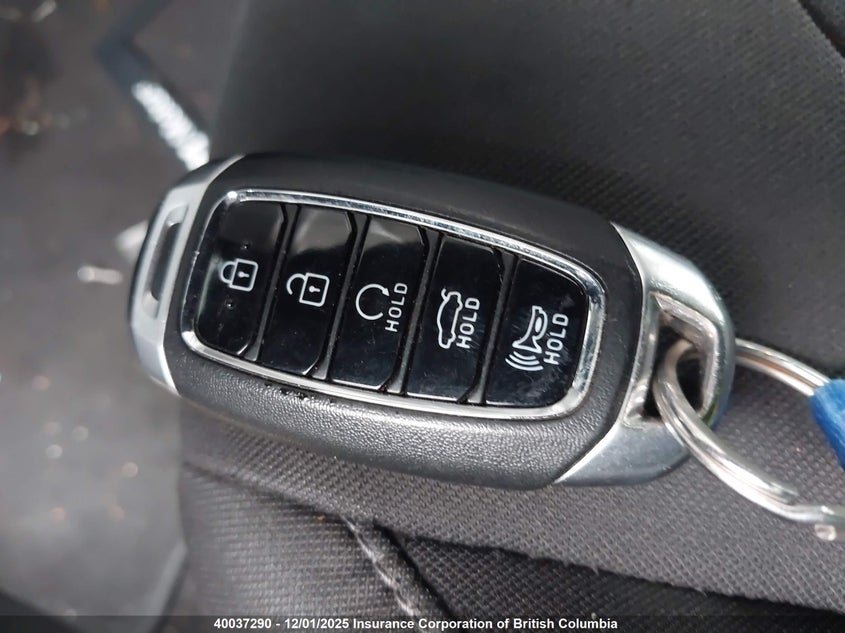 KMHLM4AGXNU350994 2022 HYUNDAI ELANTRA photo no. 11