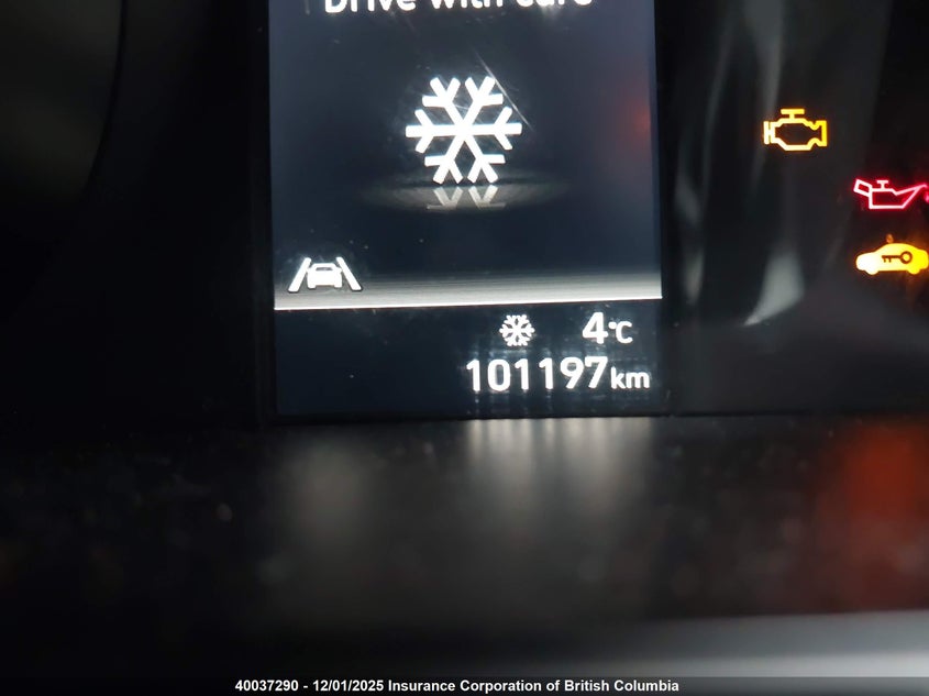 KMHLM4AGXNU350994 2022 HYUNDAI ELANTRA photo no. 15
