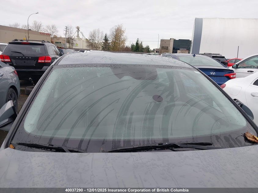 KMHLM4AGXNU350994 2022 HYUNDAI ELANTRA photo no. 17