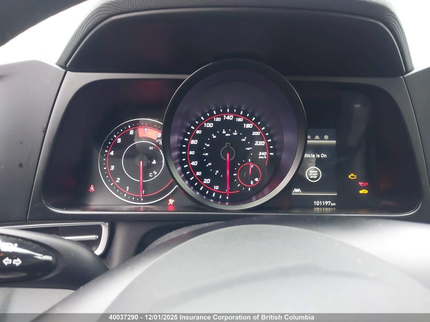 KMHLM4AGXNU350994 2022 HYUNDAI ELANTRA photo no. 7