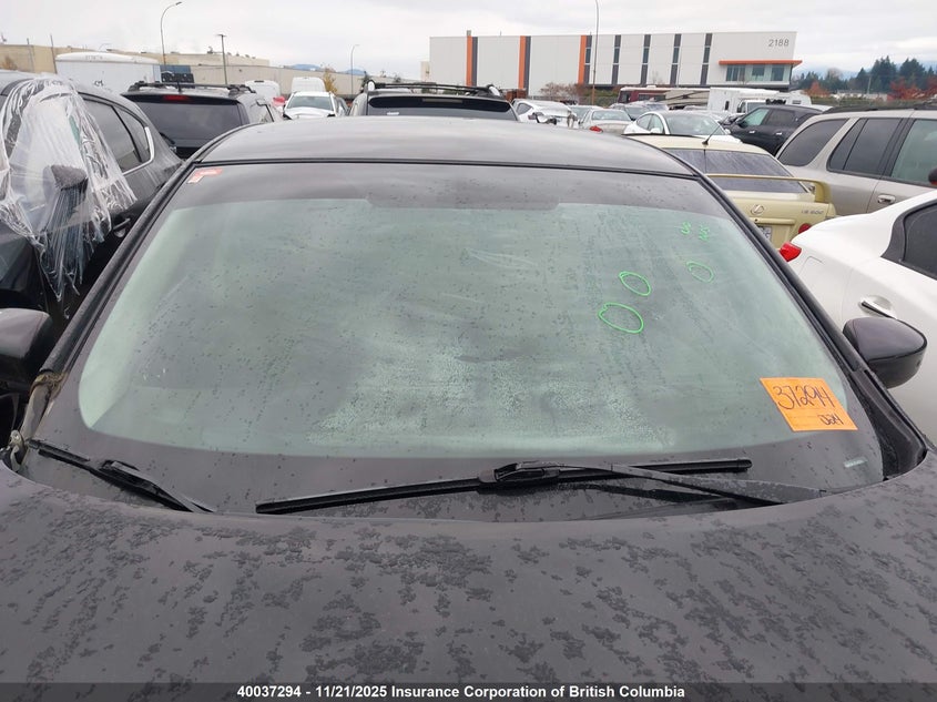 3N1AB7AP1FL642535 2015 NISSAN SENTRA photo no. 17