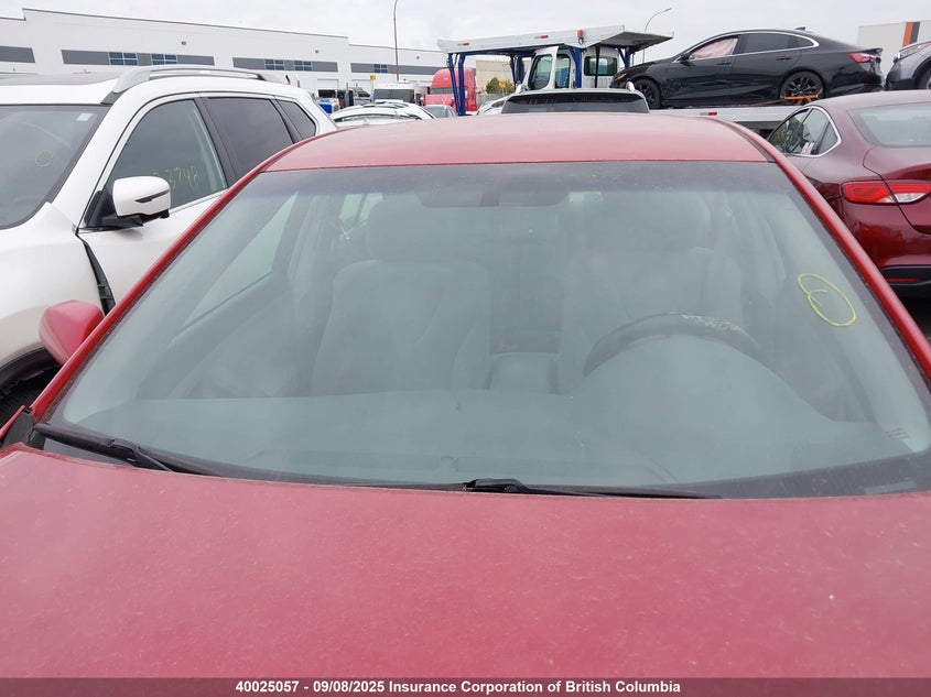 4T1BB46K89U084329 2009 TOYOTA CAMRY photo no. 17