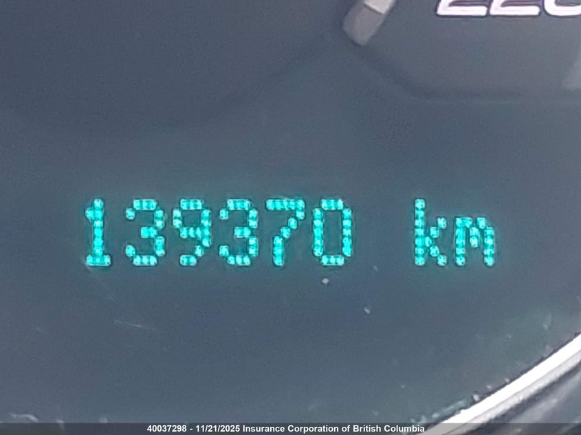 1G1ZJ57B88F283984 2008 CHEVROLET MALIBU photo no. 15