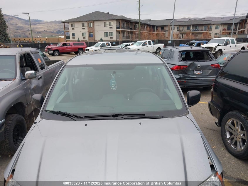 2C4RDGBG6FR531653 2015 DODGE CARAVAN photo no. 12