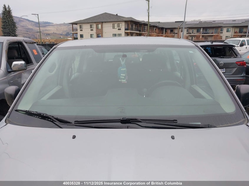2C4RDGBG6FR531653 2015 DODGE CARAVAN photo no. 18