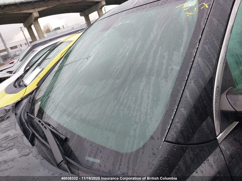 2010 GMC Terrain Slt VIN: 2CTFLGEW6A6231036 Lot: 40036332