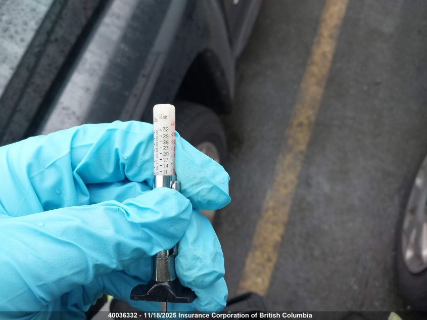 2010 GMC Terrain Slt VIN: 2CTFLGEW6A6231036 Lot: 40036332