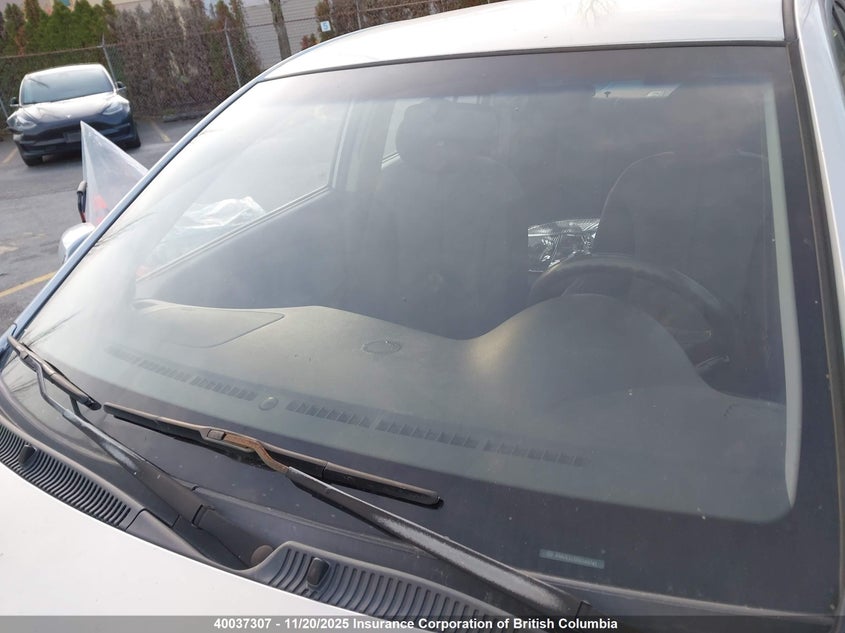 KNADE123186349741 2008 KIA RIO photo no. 18