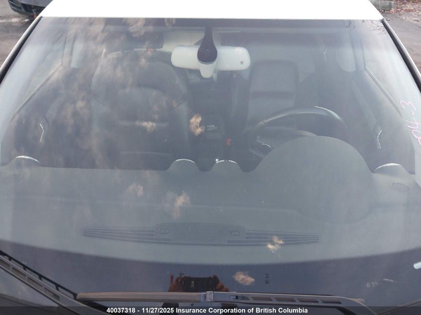 2007 Audi A3 VIN: WAUHF78P87A084565 Lot: 40037318