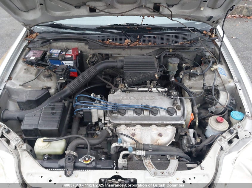 2HGEJ6680XH907485 1999 HONDA CIVIC photo no. 10