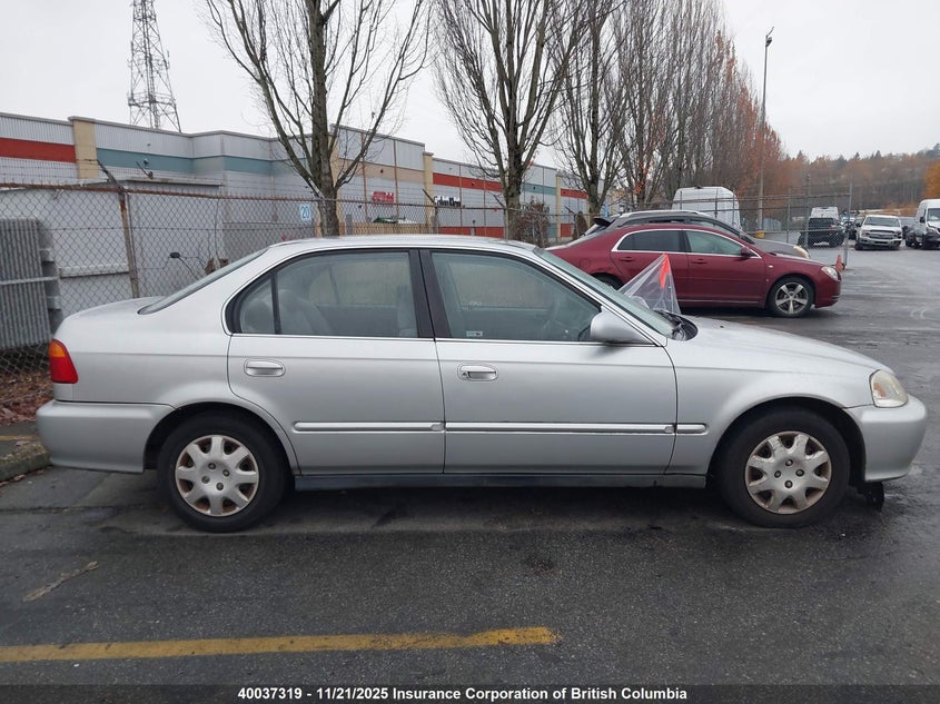 2HGEJ6680XH907485 1999 HONDA CIVIC photo no. 12