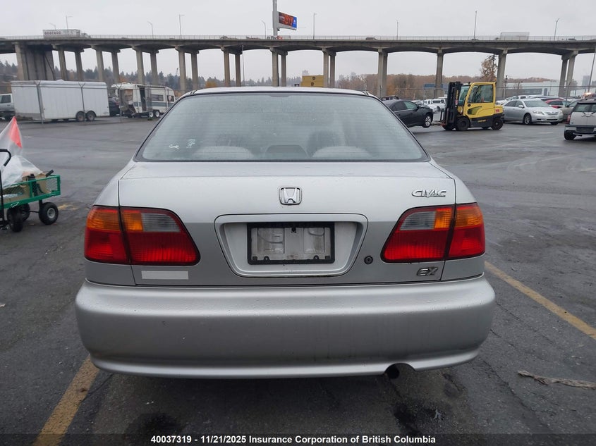 2HGEJ6680XH907485 1999 HONDA CIVIC photo no. 15