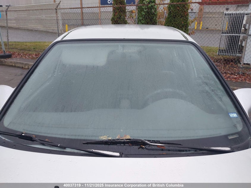 2HGEJ6680XH907485 1999 HONDA CIVIC photo no. 16