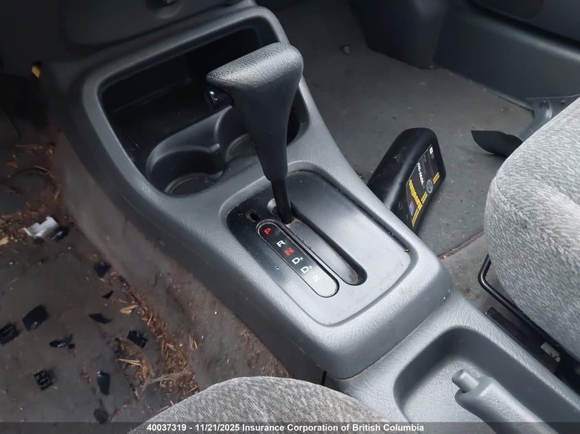 2HGEJ6680XH907485 1999 HONDA CIVIC photo no. 18