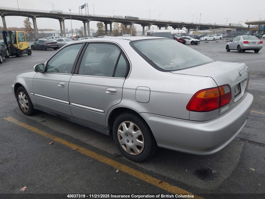 2HGEJ6680XH907485 1999 HONDA CIVIC photo no. 3
