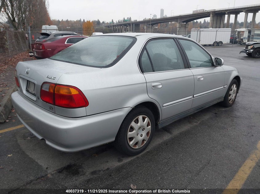 2HGEJ6680XH907485 1999 HONDA CIVIC photo no. 4