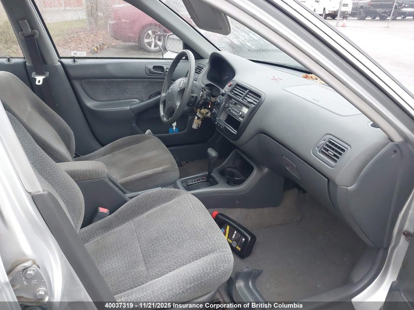 2HGEJ6680XH907485 1999 HONDA CIVIC photo no. 5
