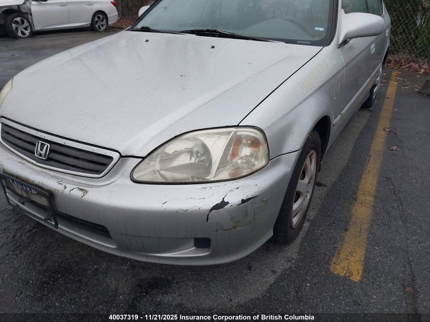 2HGEJ6680XH907485 1999 HONDA CIVIC photo no. 6