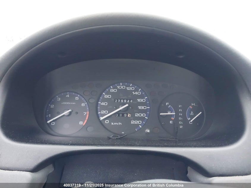 2HGEJ6680XH907485 1999 HONDA CIVIC photo no. 7
