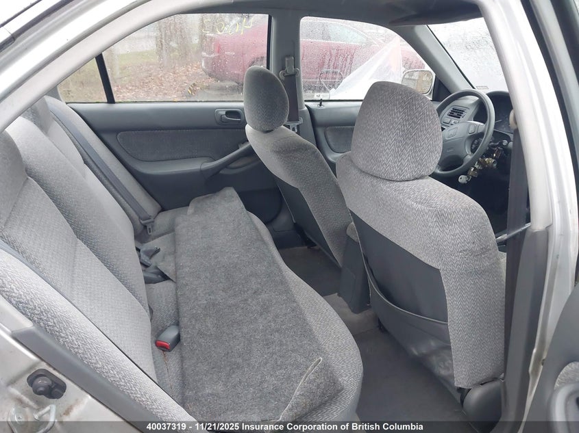 2HGEJ6680XH907485 1999 HONDA CIVIC photo no. 8