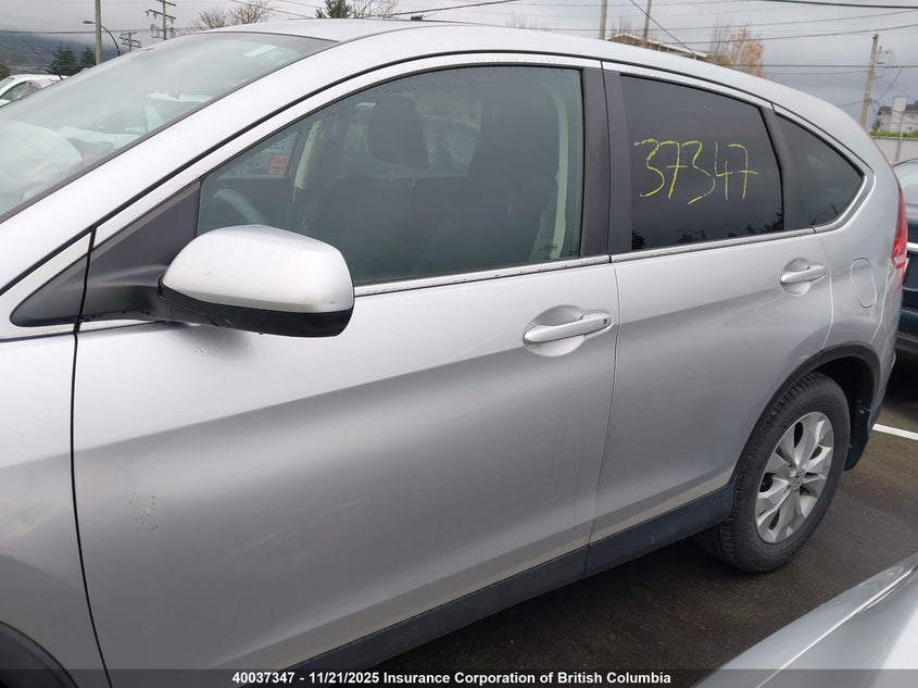 2HKRM4H5XDH108640 2013 HONDA CR-V photo no. 14