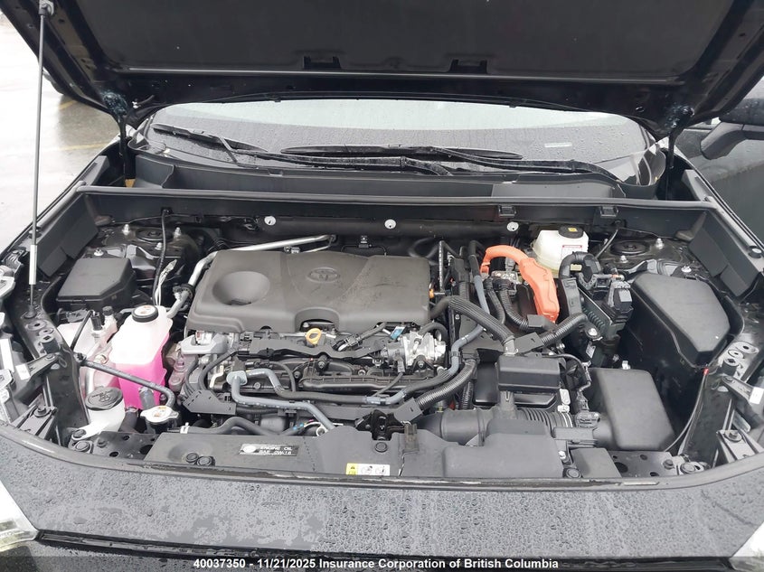 2T34WRFV9RW251079 2024 TOYOTA RAV 4 photo no. 10