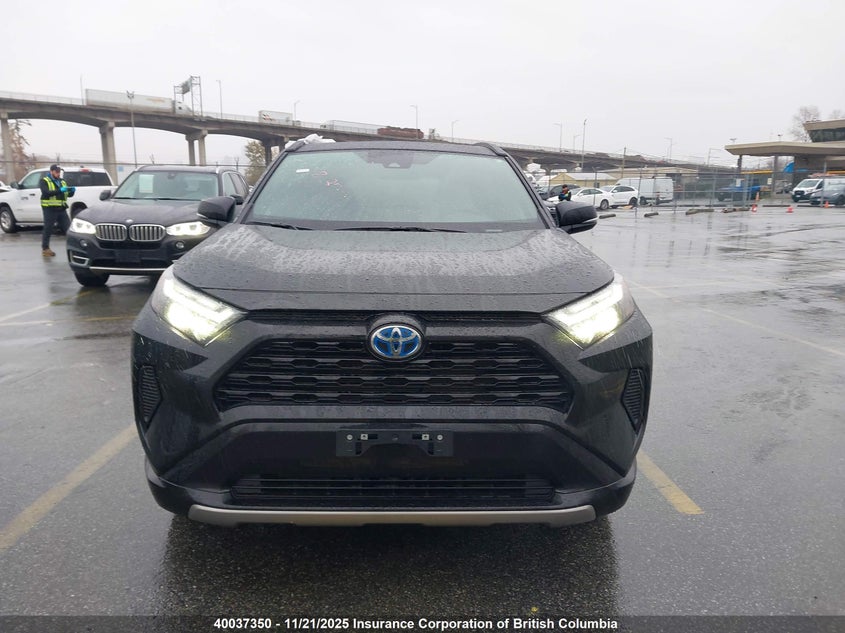 2T34WRFV9RW251079 2024 TOYOTA RAV 4 photo no. 12