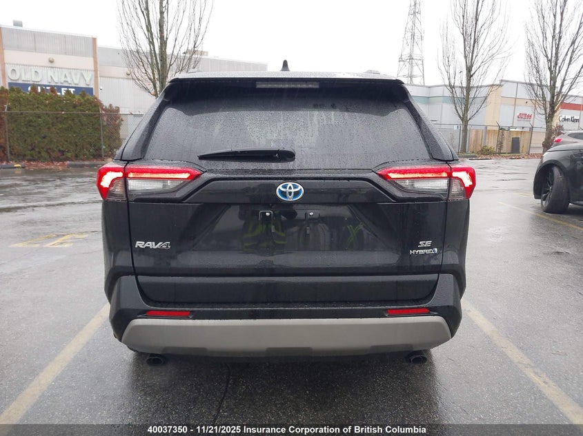 2T34WRFV9RW251079 2024 TOYOTA RAV 4 photo no. 16