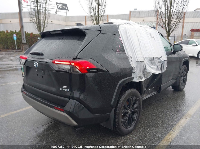 2T34WRFV9RW251079 2024 TOYOTA RAV 4 photo no. 4