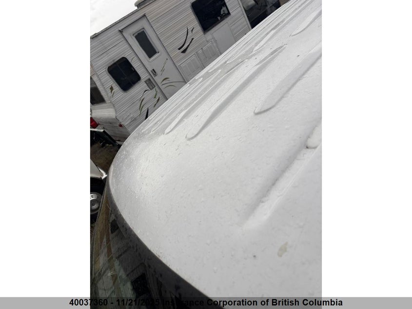 1FTSW30P14EB52402 2004 FORD F350 photo no. 7