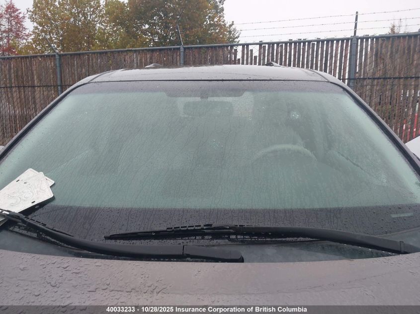 2011 Toyota Sienna Le VIN: 5TDKK3DC8BS059256 Lot: 40033233