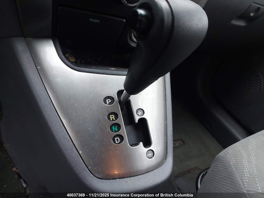 KM8JM12D45U054556 2005 HYUNDAI TUCSON photo no. 20