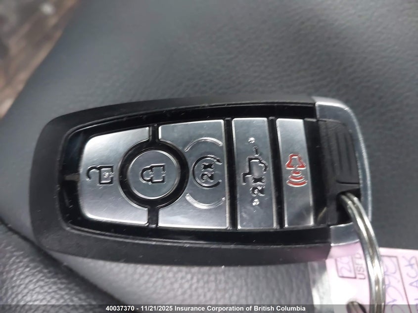 1FTEW3LP8RFB45263 2024 FORD F-150 photo no. 11